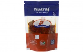 Natraj Keri Achar   Pack  400 grams